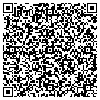 QR-код с контактной информацией организации БФК