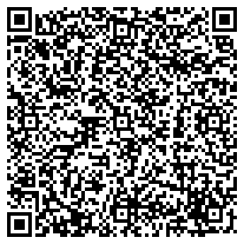 QR-код с контактной информацией организации ООО Влата Центр