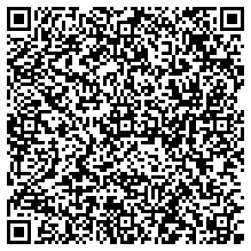 QR-код с контактной информацией организации КОНСИБ