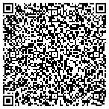QR-код с контактной информацией организации ИП Сабо М.А.