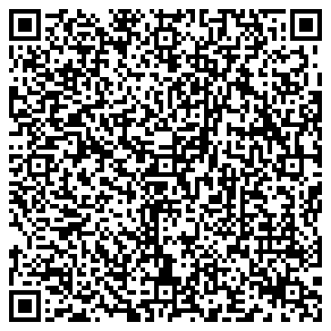 QR-код с контактной информацией организации «РОДОН-4»