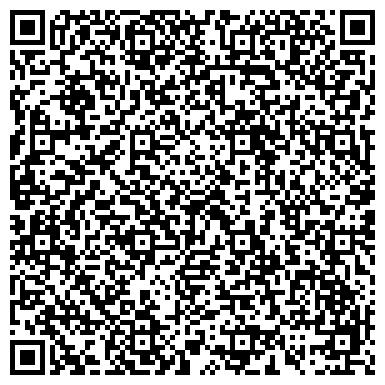 QR-код с контактной информацией организации Тайга