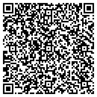 QR-код с контактной информацией организации Дешевый Андроид