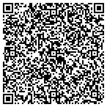 QR-код с контактной информацией организации Деньги мигом