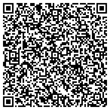QR-код с контактной информацией организации Деньги мигом