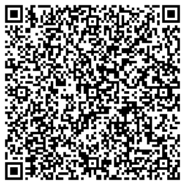QR-код с контактной информацией организации ООО Агентство Корпоративных Технологий