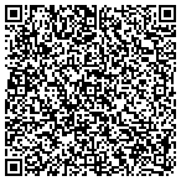 QR-код с контактной информацией организации Деньги мигом