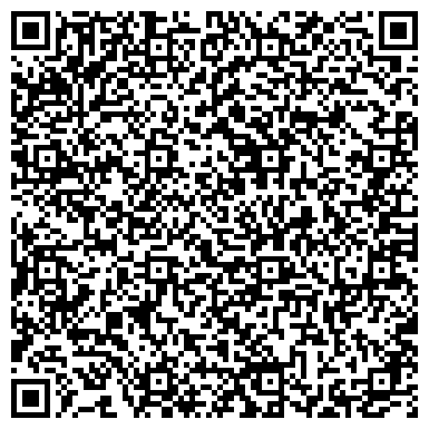 QR-код с контактной информацией организации Таггерд