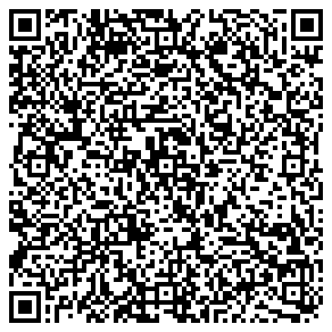 QR-код с контактной информацией организации Деньги мигом
