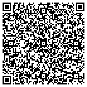 QR-код с контактной информацией организации Сухомятка