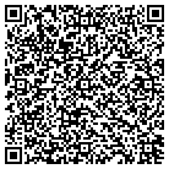 QR-код с контактной информацией организации ПроСвязь