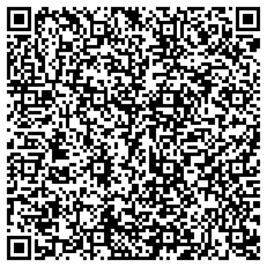 QR-код с контактной информацией организации ГрандЖалюзи