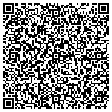 QR-код с контактной информацией организации ООО Реалстрой