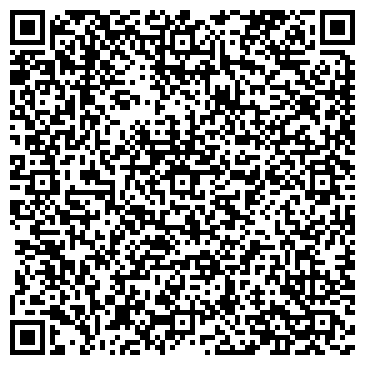 QR-код с контактной информацией организации Граф Орлов