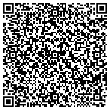 QR-код с контактной информацией организации ООО СибМетСтрой