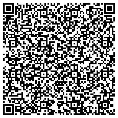 QR-код с контактной информацией организации ООО СибЭк