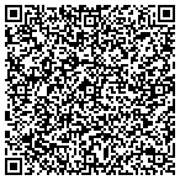 QR-код с контактной информацией организации "Эра SPA"