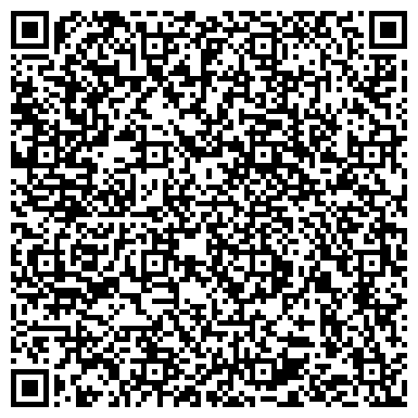 QR-код с контактной информацией организации ООО Витязь СА