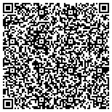 QR-код с контактной информацией организации ООО Спецхиммонтаж