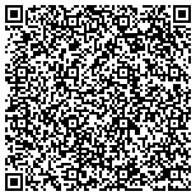 QR-код с контактной информацией организации ООО Вымпел-Альянс