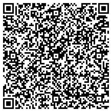 QR-код с контактной информацией организации ИП Ефимов Г.В.