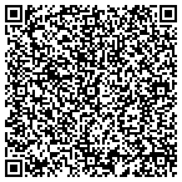 QR-код с контактной информацией организации ЗАО Строймонтаж-Тюмень