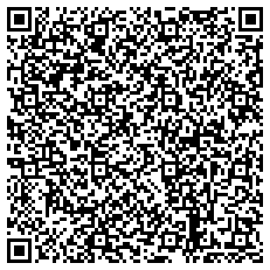 QR-код с контактной информацией организации Велес Ле Гранд