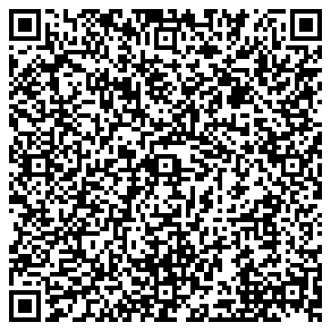 QR-код с контактной информацией организации РУСИЧИ