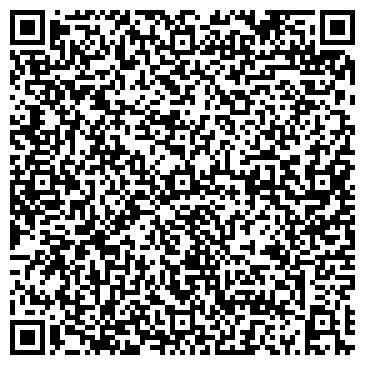 QR-код с контактной информацией организации ООО СибБизнесЛайн