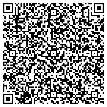 QR-код с контактной информацией организации ООО ТюменьСтройИнвест