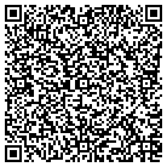 QR-код с контактной информацией организации КУРОРТ-2000