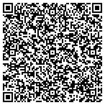 QR-код с контактной информацией организации ООО Сибирский Домострой