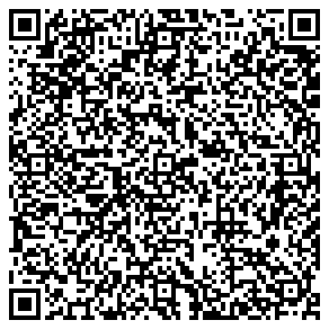 QR-код с контактной информацией организации KillFish
