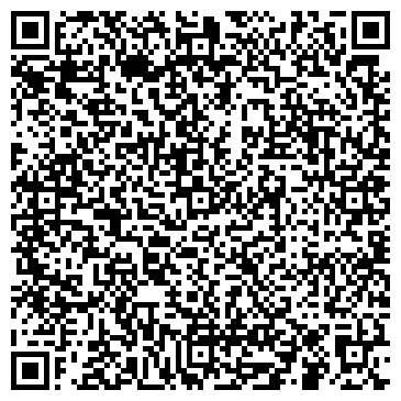 QR-код с контактной информацией организации Старый пират