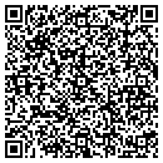 QR-код с контактной информацией организации Шарк, кафе-бар