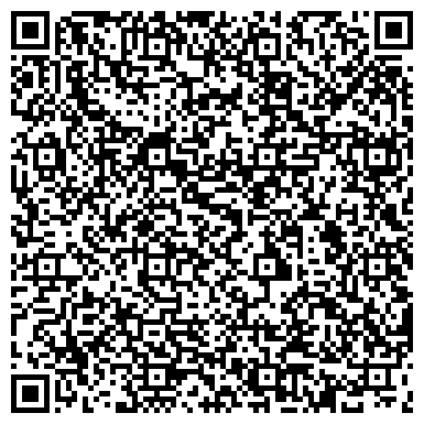 QR-код с контактной информацией организации ООО АВАНТ