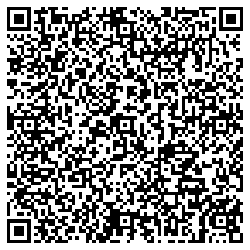 QR-код с контактной информацией организации ООО Бар Магазин Сервис
