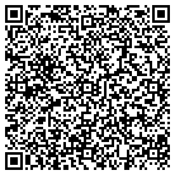 QR-код с контактной информацией организации Кропоткинъ, пивоварня