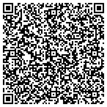QR-код с контактной информацией организации ООО Корекс