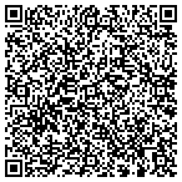 QR-код с контактной информацией организации Сэр Френсис Дрейк