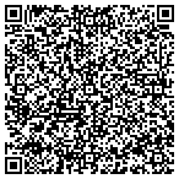 QR-код с контактной информацией организации Почтамт УФПС Курганской области