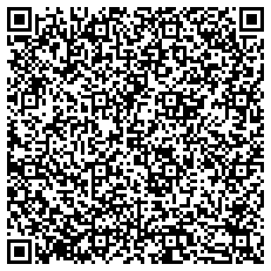 QR-код с контактной информацией организации Честь-Гарант