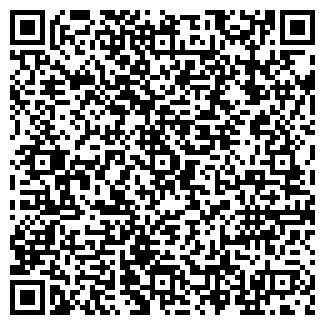 QR-код с контактной информацией организации Баренфанг