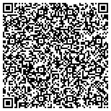 QR-код с контактной информацией организации СтройВентРемонт