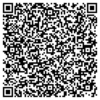 QR-код с контактной информацией организации Barca