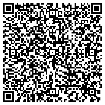 QR-код с контактной информацией организации Тартуга