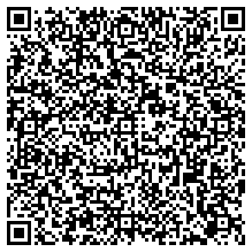 QR-код с контактной информацией организации ООО НИКА-ПРОФИ