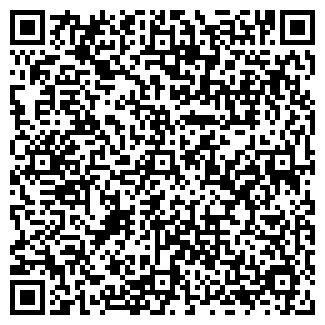 QR-код с контактной информацией организации Пани-Люкс