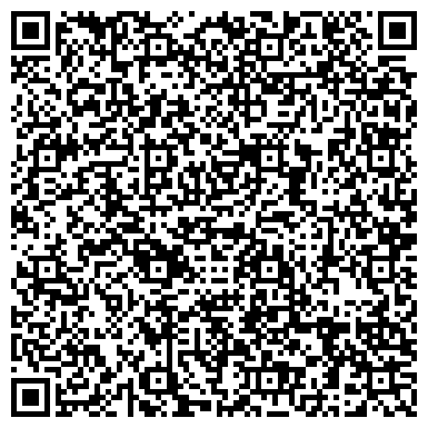 QR-код с контактной информацией организации ООО Бодигард-1