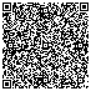 QR-код с контактной информацией организации ООО ЭСТОК